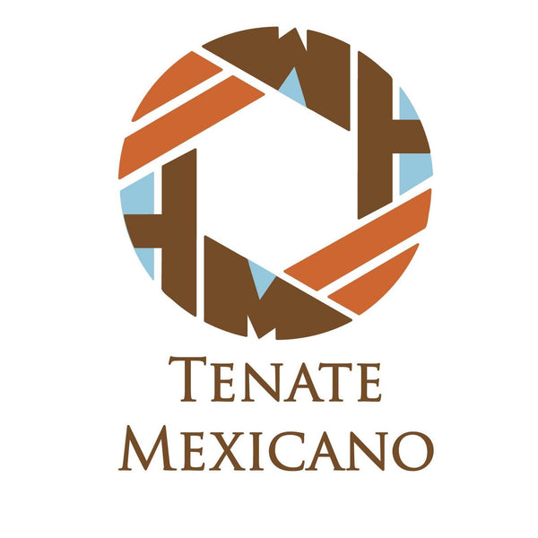 TENATE MEXICANO COOPERATIVA